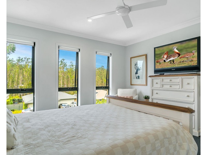 37 Rutland Street, Bonville NSW 2441