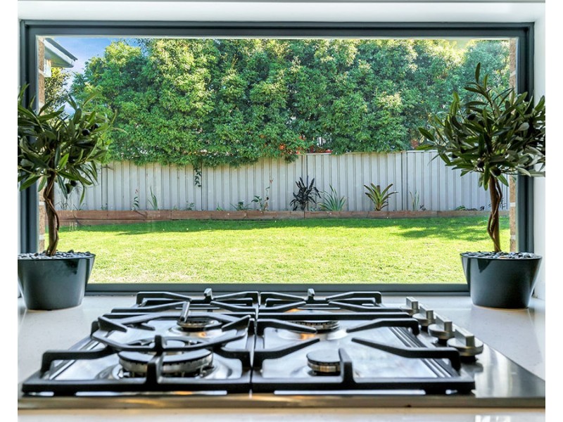 37 Rutland Street, Bonville NSW 2441