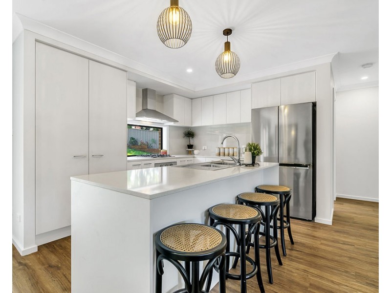 37 Rutland Street, Bonville NSW 2441