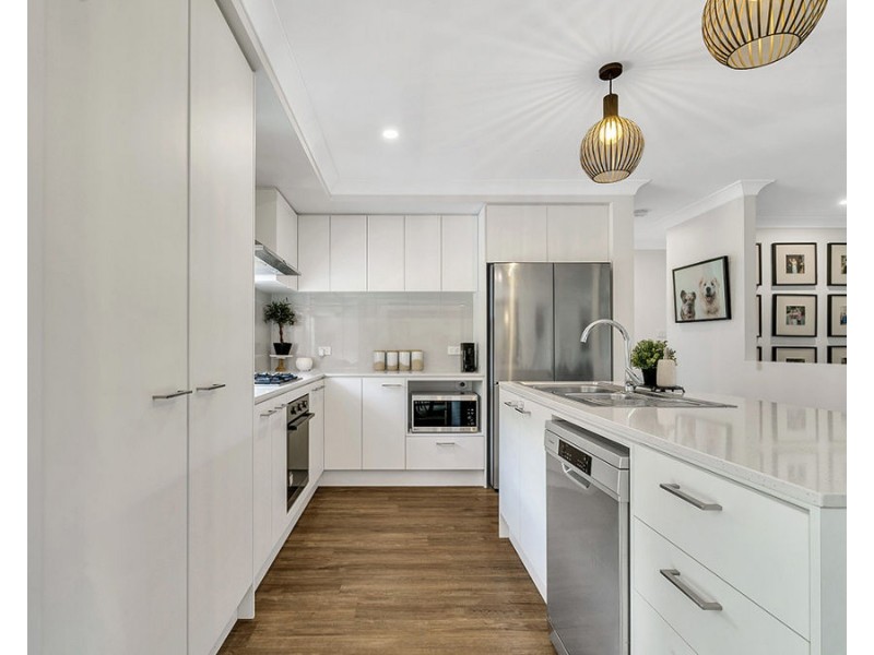 37 Rutland Street, Bonville NSW 2441