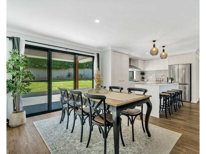 37 Rutland Street, Bonville NSW 2441