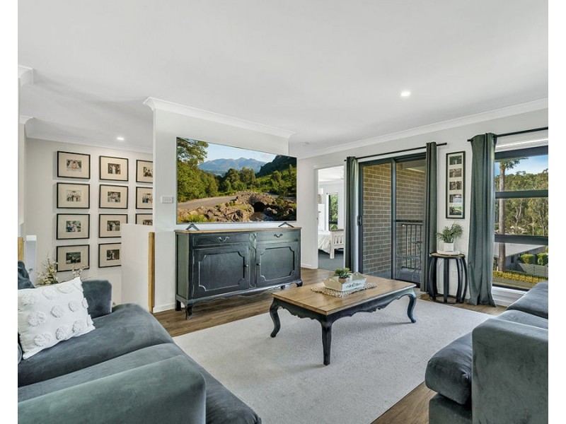 37 Rutland Street, Bonville NSW 2441