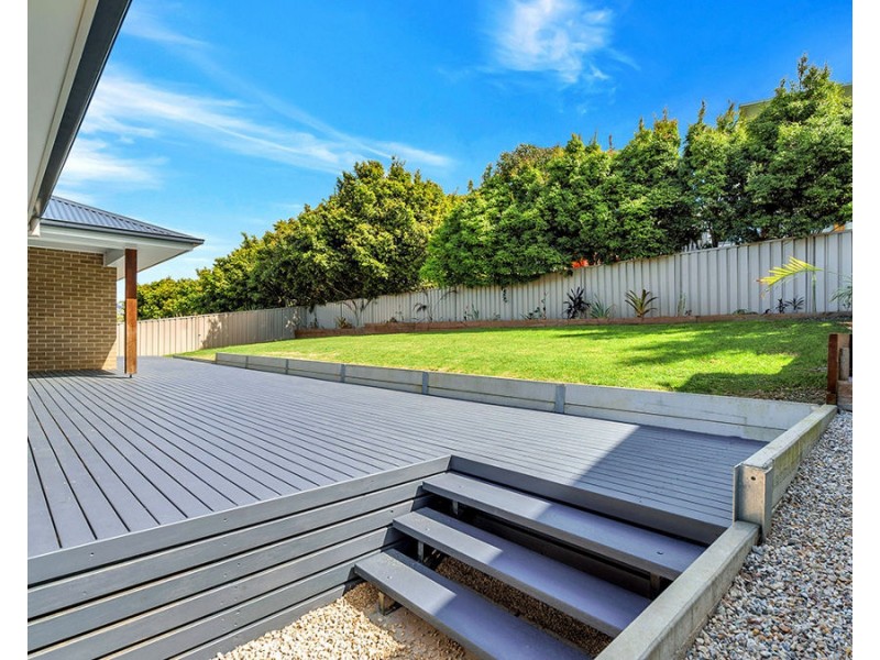 37 Rutland Street, Bonville NSW 2441