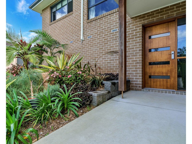 37 Rutland Street, Bonville NSW 2441