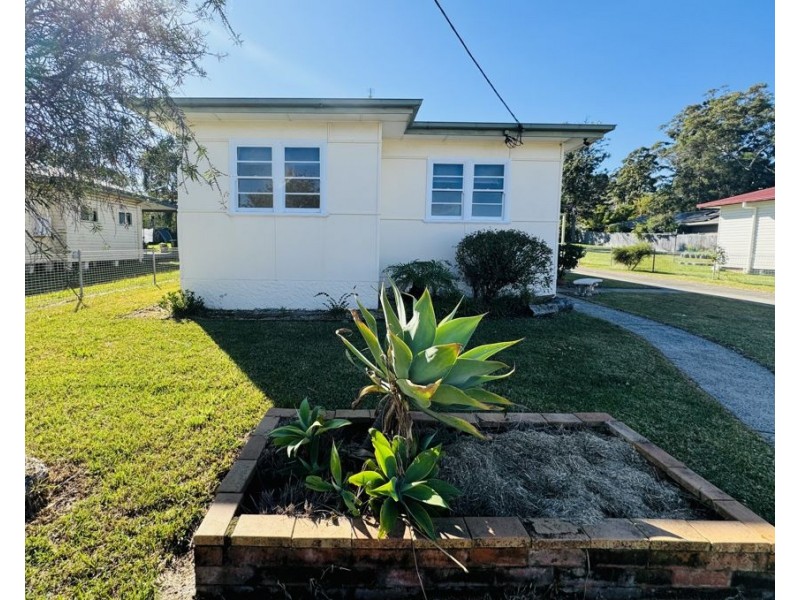 33 Marcia Street, Coffs Harbour NSW 2450