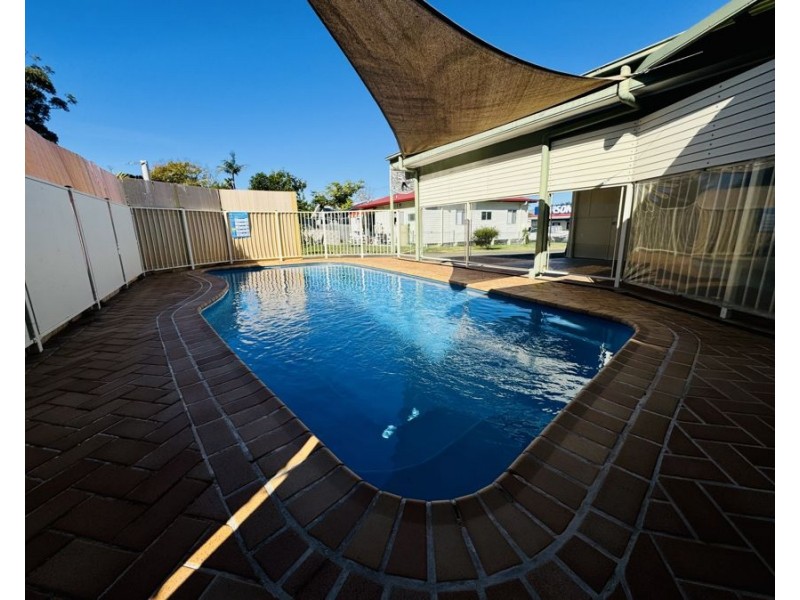 33 Marcia Street, Coffs Harbour NSW 2450
