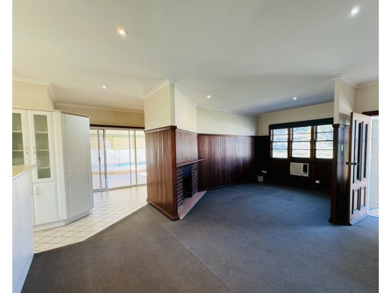 33 Marcia Street, Coffs Harbour NSW 2450