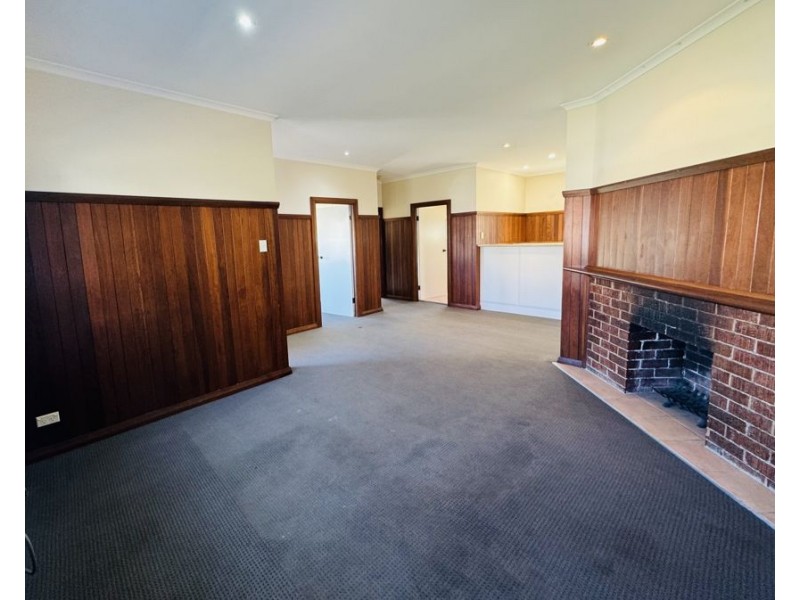 33 Marcia Street, Coffs Harbour NSW 2450