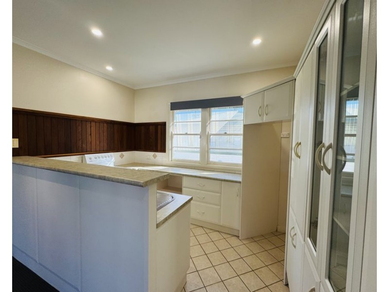 33 Marcia Street, Coffs Harbour NSW 2450