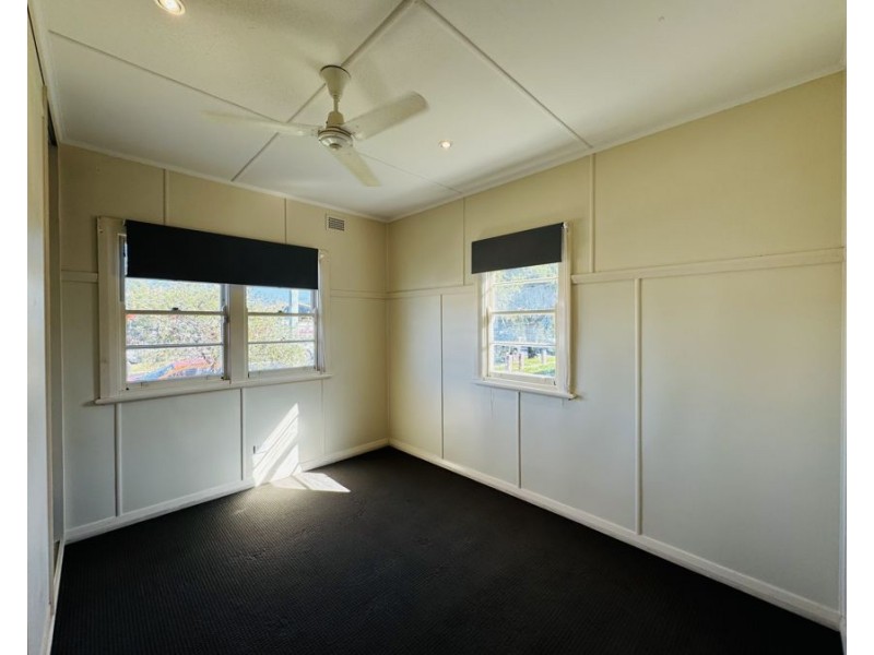 33 Marcia Street, Coffs Harbour NSW 2450