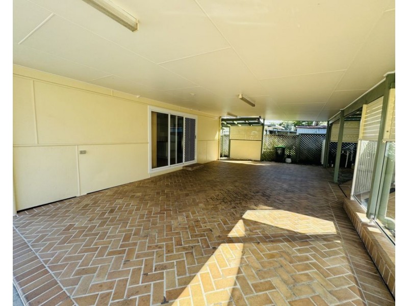 33 Marcia Street, Coffs Harbour NSW 2450