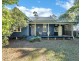 2475 Big River Way, Ulmarra NSW 2462