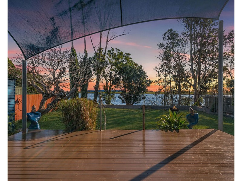 2475 Big River Way, Ulmarra NSW 2462