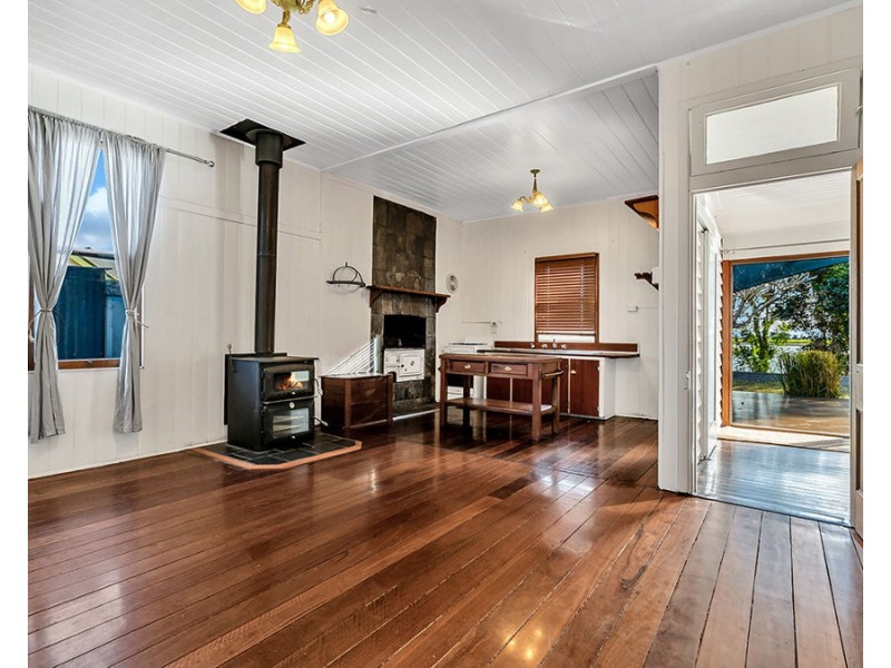 2475 Big River Way, Ulmarra NSW 2462