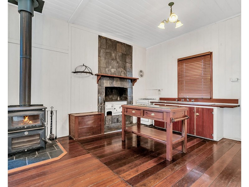 2475 Big River Way, Ulmarra NSW 2462