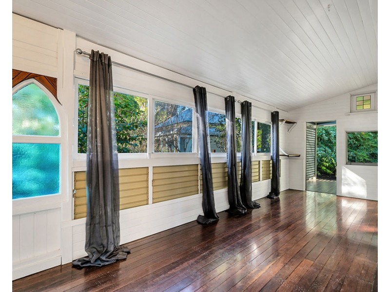 2475 Big River Way, Ulmarra NSW 2462