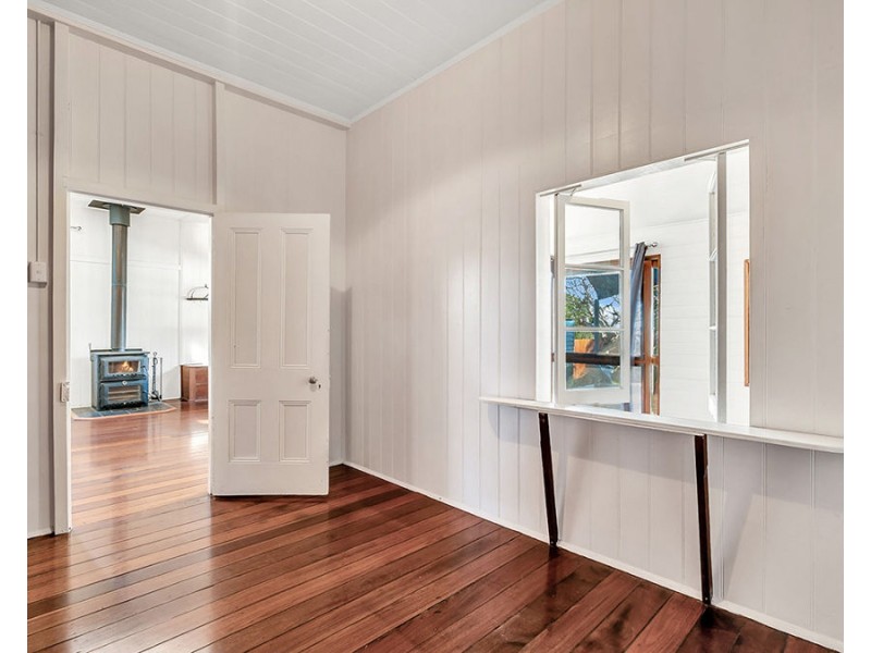 2475 Big River Way, Ulmarra NSW 2462