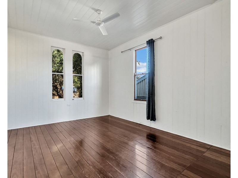 2475 Big River Way, Ulmarra NSW 2462