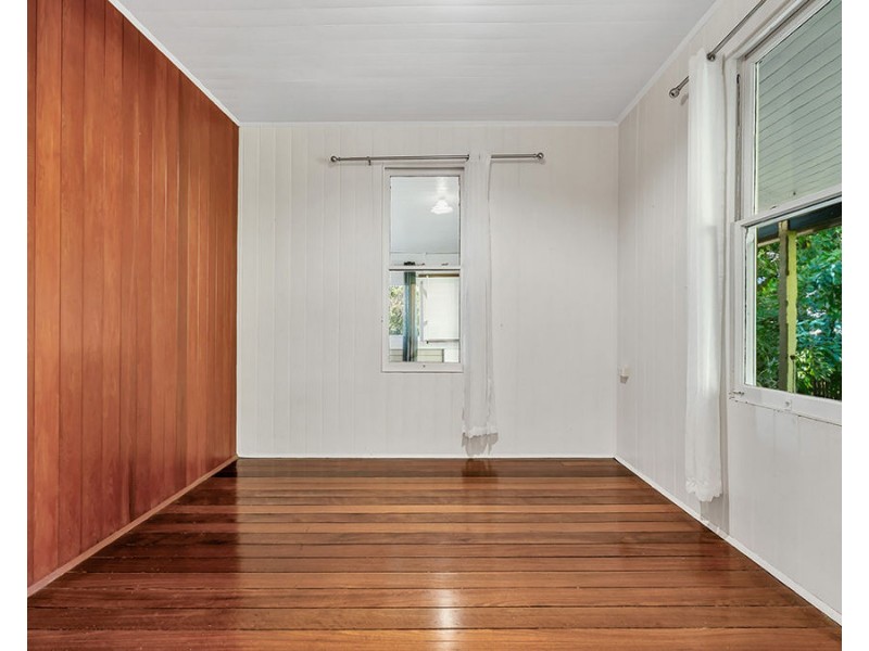 2475 Big River Way, Ulmarra NSW 2462