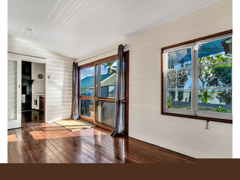 2475 Big River Way, Ulmarra NSW 2462