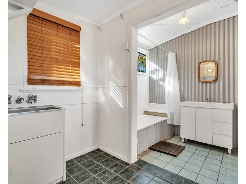 2475 Big River Way, Ulmarra NSW 2462