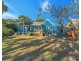 2475 Big River Way, Ulmarra NSW 2462