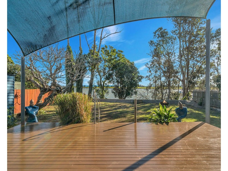 2475 Big River Way, Ulmarra NSW 2462