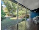 2475 Big River Way, Ulmarra NSW 2462