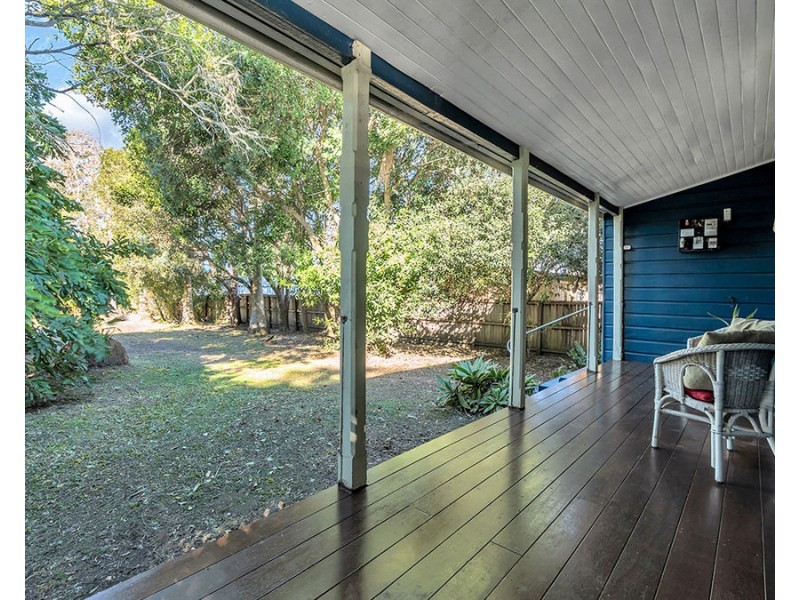 2475 Big River Way, Ulmarra NSW 2462