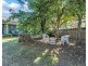 2475 Big River Way, Ulmarra NSW 2462