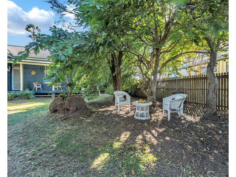 2475 Big River Way, Ulmarra NSW 2462
