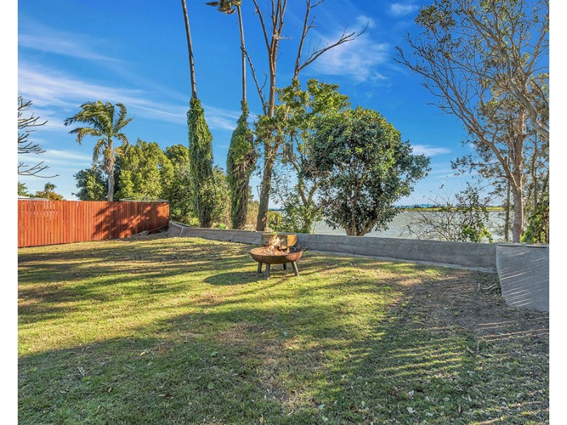 2475 Big River Way, Ulmarra NSW 2462