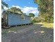 2475 Big River Way, Ulmarra NSW 2462