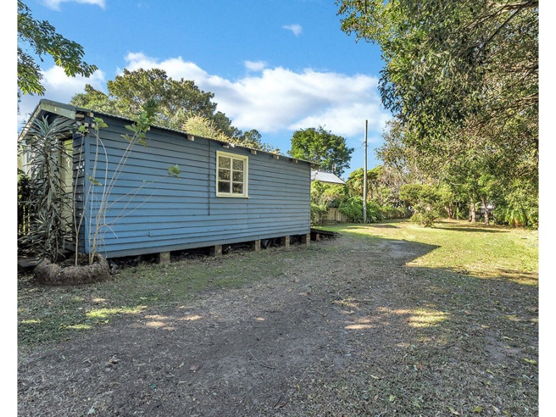 2475 Big River Way, Ulmarra NSW 2462