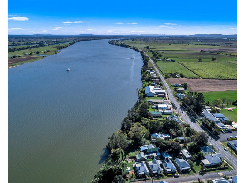 2475 Big River Way, Ulmarra NSW 2462