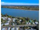 2475 Big River Way, Ulmarra NSW 2462