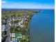 2475 Big River Way, Ulmarra NSW 2462