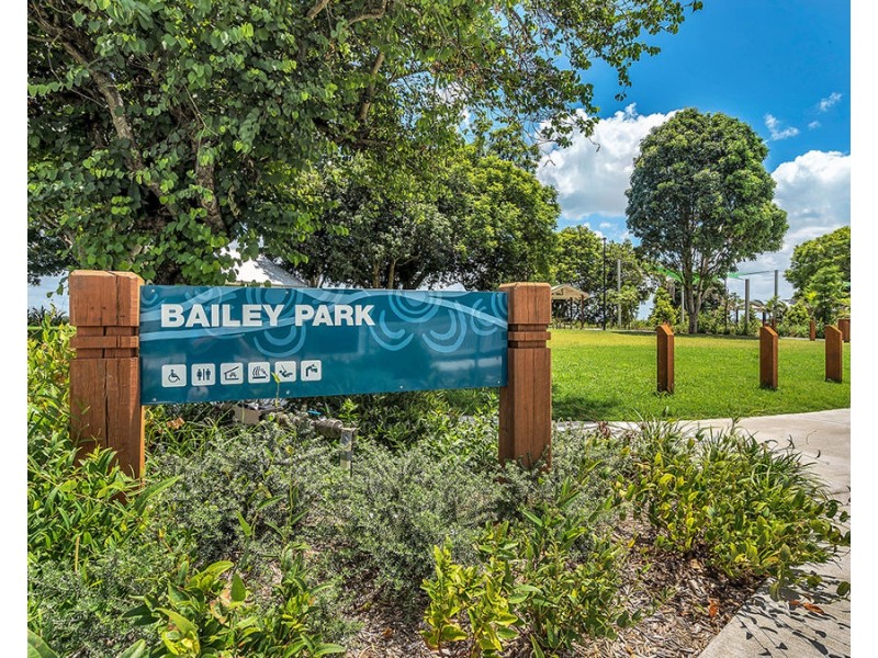 2475 Big River Way, Ulmarra NSW 2462