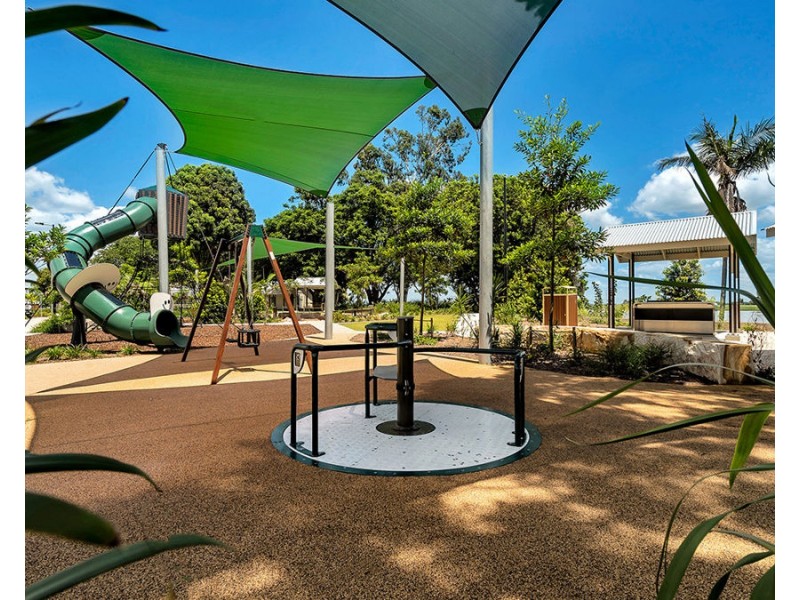 2475 Big River Way, Ulmarra NSW 2462