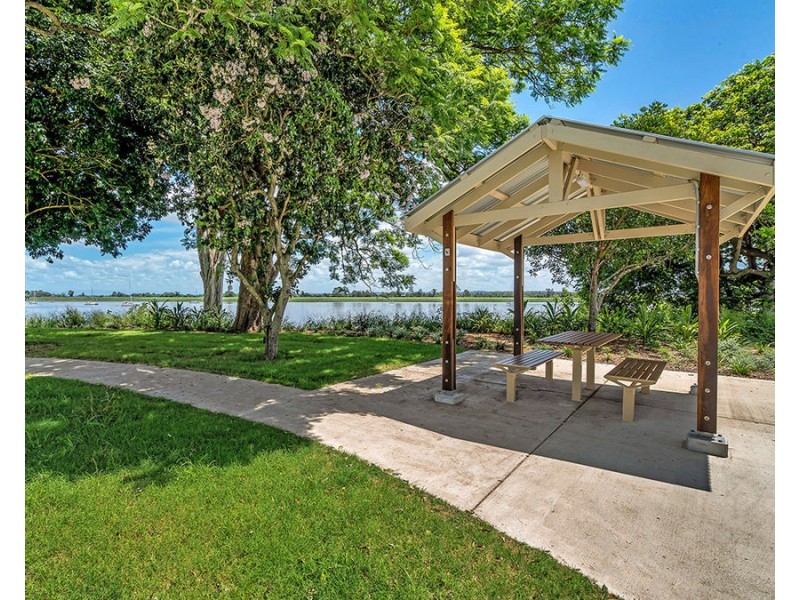 2475 Big River Way, Ulmarra NSW 2462