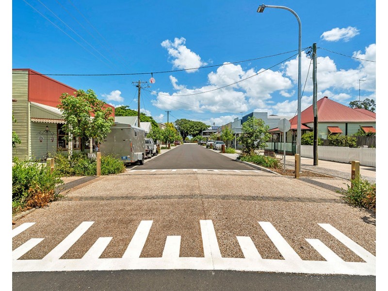 2475 Big River Way, Ulmarra NSW 2462