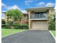 35B Cranworth Street, Grafton NSW 2460