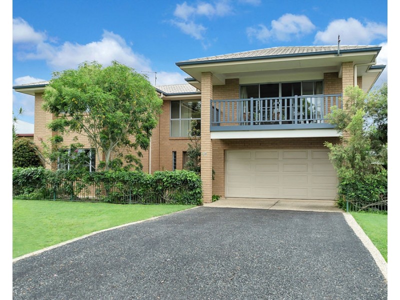 35B Cranworth Street, Grafton NSW 2460