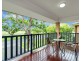 35B Cranworth Street, Grafton NSW 2460