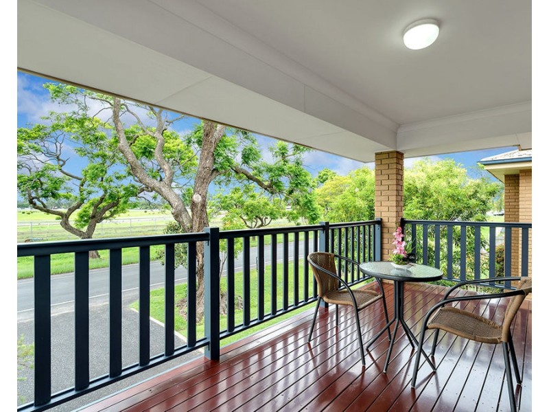 35B Cranworth Street, Grafton NSW 2460
