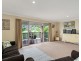 35B Cranworth Street, Grafton NSW 2460