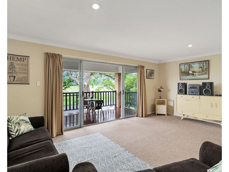 35B Cranworth Street, Grafton NSW 2460