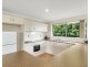 35B Cranworth Street, Grafton NSW 2460