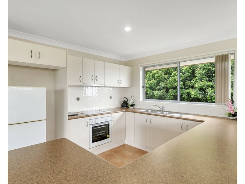 35B Cranworth Street, Grafton NSW 2460