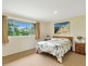 35B Cranworth Street, Grafton NSW 2460